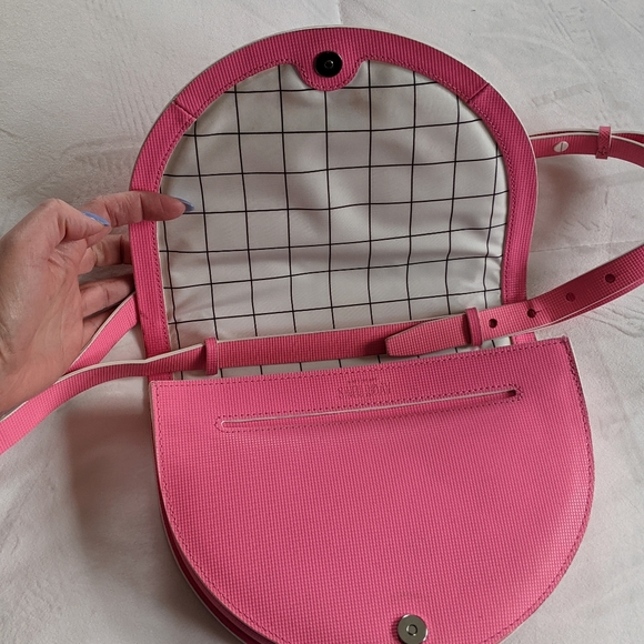 🛍KATE SPADE bag - Picture 3 of 16
